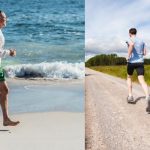 Best Running Shirts for Hot Weather