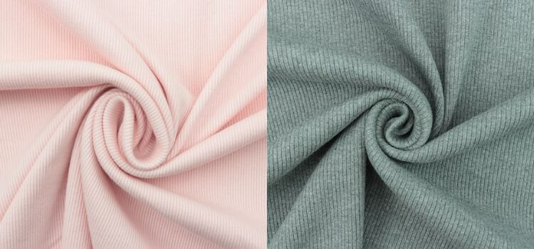 Polyester vs Viscose Which Is Better