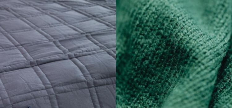 Viscose vs Polyester How to choose 
