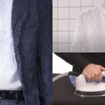 How to Get Wrinkles Out of Rayon