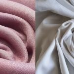 Modal vs Cotton