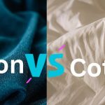 Rayon vs Cotton