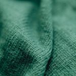 Best Quality Fabrics for Clothes