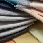 What Fabrics are Safe to Wear