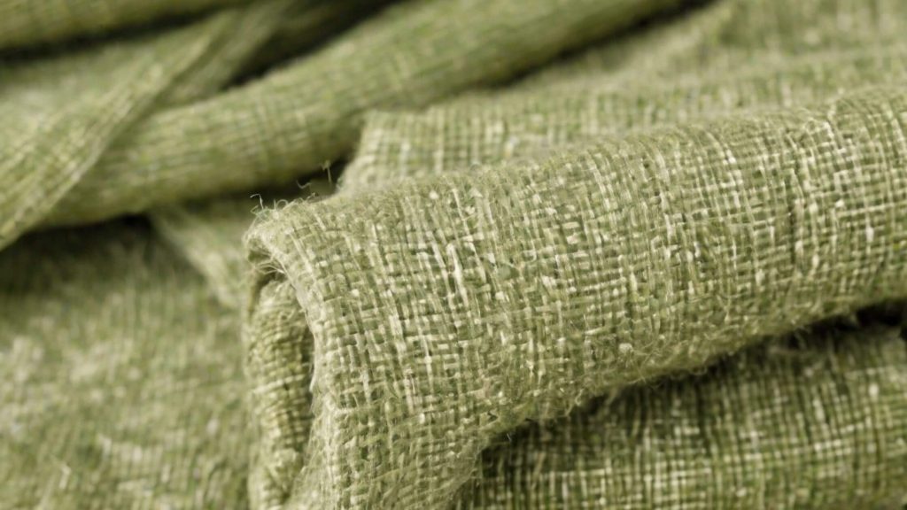 What Fabrics are Safe to Wear Hemp The Sustainable Choice