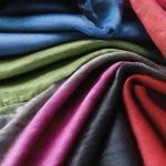 What Fabrics are Toxic