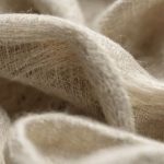 What are Natural Fabrics