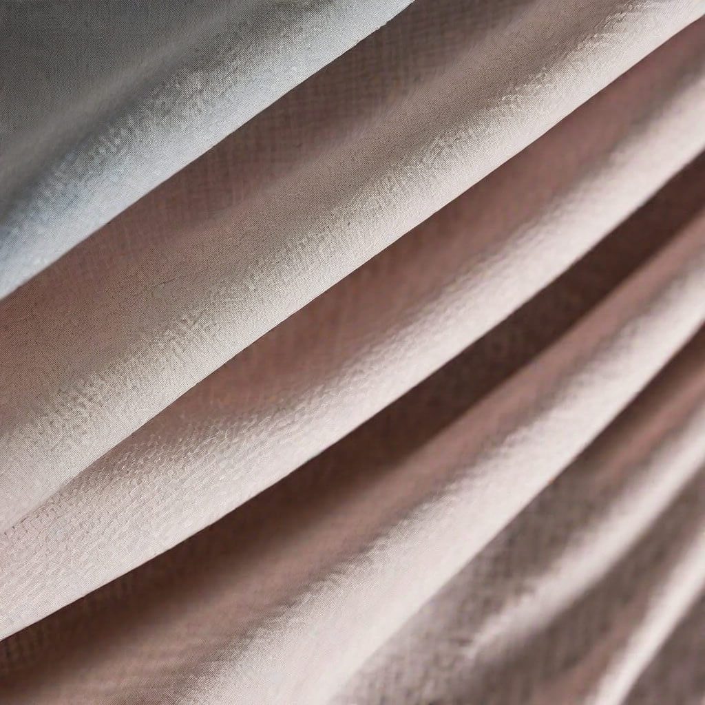 Best Breathable Fabrics Coolest Fabrics For Summer Heat