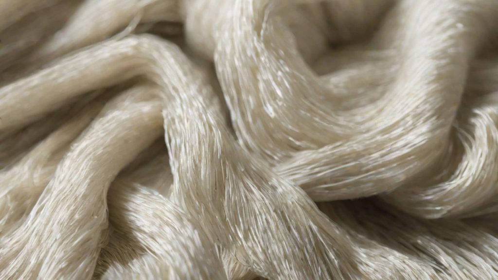 What are The Viscose Properties Physical Properties of Viscose